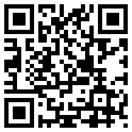 read[长弓燧龙]胡桃(原神)Web1.0版永久不升级