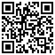 read[长弓燧龙]胡桃(原神)Web1.0版脸部特效安卓