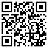 read熊可提版游戏存档安卓旧版图片版