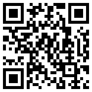 销售管理系统软件app