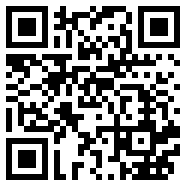 age动漫网址Web1破解
