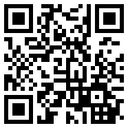 finaldata数据恢复软件安卓破解高清版