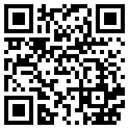 read熊轻量版修改版永久VIP中文版无限钻石版