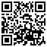 厦门麻将安卓破解Web2.0版