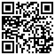 read熊优化版安卓去广告版图文版5G破解版