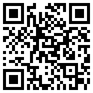 jmcomic18c.mic.apk