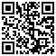 啊哈世界游戏破解版最新2024Web3破解