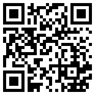 gamkabu破解版触摸游戏安卓破解6G版