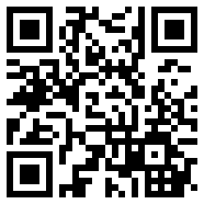 模拟万岁安卓破解Web3版