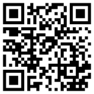 ridibooks韩漫汉化版单机破解