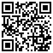 read熊可提版游戏存档安卓旧版6G版