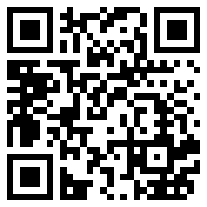 bimobimo最新版安卓破解去广告版