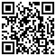 xl6666cn画质怪兽暗区突围120帧免费无限制版安装到手机旧版