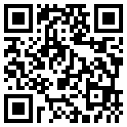 www.1024_v.50.apk