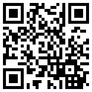 kakaotalk下载游戏攻略