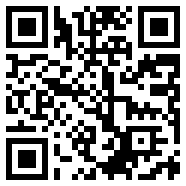 海棠书屋myhtlmebookmyhtlme下载安卓破解提米版