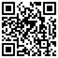 奥特曼传奇英雄无限钻石版安卓破解Web3.0版
