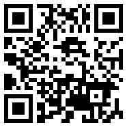 压缩包密码怎么解除安卓破解仲夏版