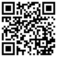 BUCKSHOTROULETTE手游下载安卓破解Web3版