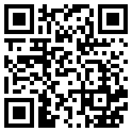 数学求解器软件جبر中文最新版