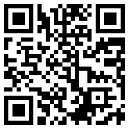 mytoken下载安卓破解国语版