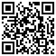 BT4K影视播放器APPBT4K影视播放器V完整版