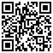 特利迦变身器游戏模拟器NFT版