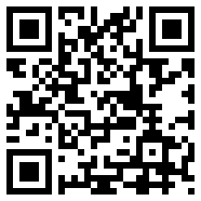 游戏王城之内篇汉化版安卓破解Web2.0版