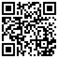 孤胆枪手3破解版999999图文版