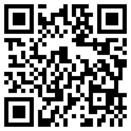 大江户物语汉化无限金币版Web2.0版