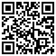 天将雄师下载