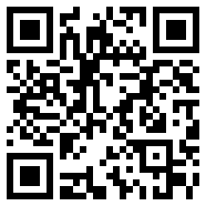帮5买安卓破解中文版
