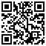 MO聊交友v0.0.6