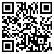 nfctoolspro