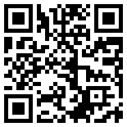 glow1.5.3版本下载无死亡