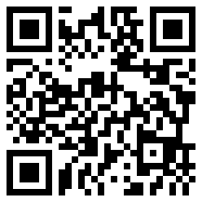 啵乐腐味满满v2.0.6版本中文最新版