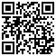 火柴人战争遗产内置修改器版无冷却无限金币钻石最新版彩色