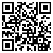 is语音官方下载Web3.0版