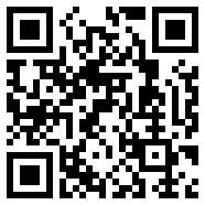 追书云APP安卓破解Web2.0版