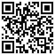 鲸梦直播在线观看无限金币钻石版