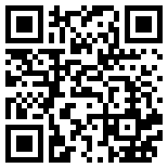 双人枪战3D2025最新版安卓破解优化版