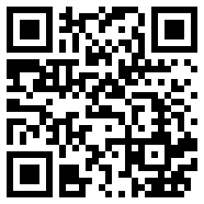 ACFUN黄化龙年限定版本加速永久安卓破解3G版