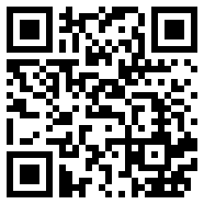 画质侠永久vip