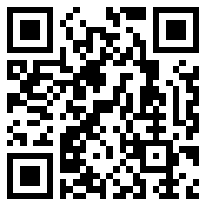xpatch哔哩哔哩下载无限阅币免费版