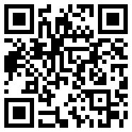 只狼破解版3dm区块链版