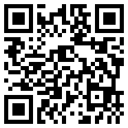 小侄女游戏安卓破解Web2.0版