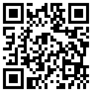 exagear模拟器obb数据包下载免费版Web3版