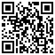 西游记释厄传下载安卓破解Web2.0版