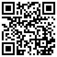 2048球球安卓破解旧版