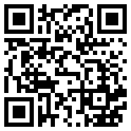 啵啵浏览器app安卓版工具版